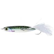 Jig Hypno Cast - 20g - Mackerel - Fiiish 