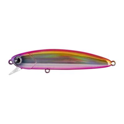 Leurre Coulant Lures Sobat - 8cm /13g - Sb120 - Ima