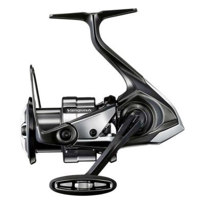 Moulinet Spinning Vanquish C3000 XG - Shimano