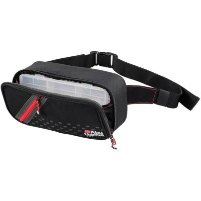 Ceinture de pêche - Hip bag small - Abu Garcia