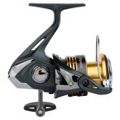 Moulinet Sahara - FJ C3000 HG - Shimano