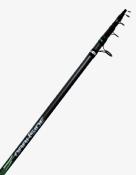 Canne Darkside Tele Boat - 3m - Maver