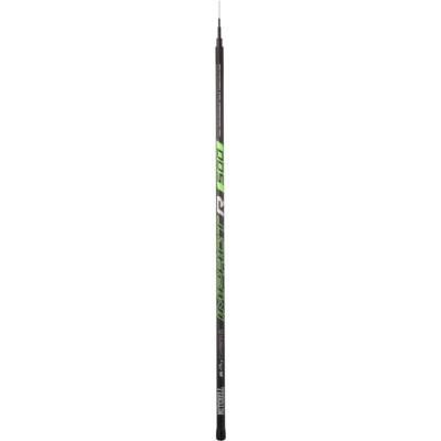 Canne Rod impact R T - 6 m - Mitchell