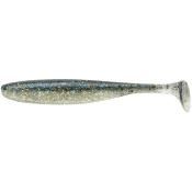 Leurre Easy shiner 5" 12.7 cm - Bluegill flash - Keitech