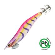 Turlutte stingray dart 3.5 - SD5 - Sakura