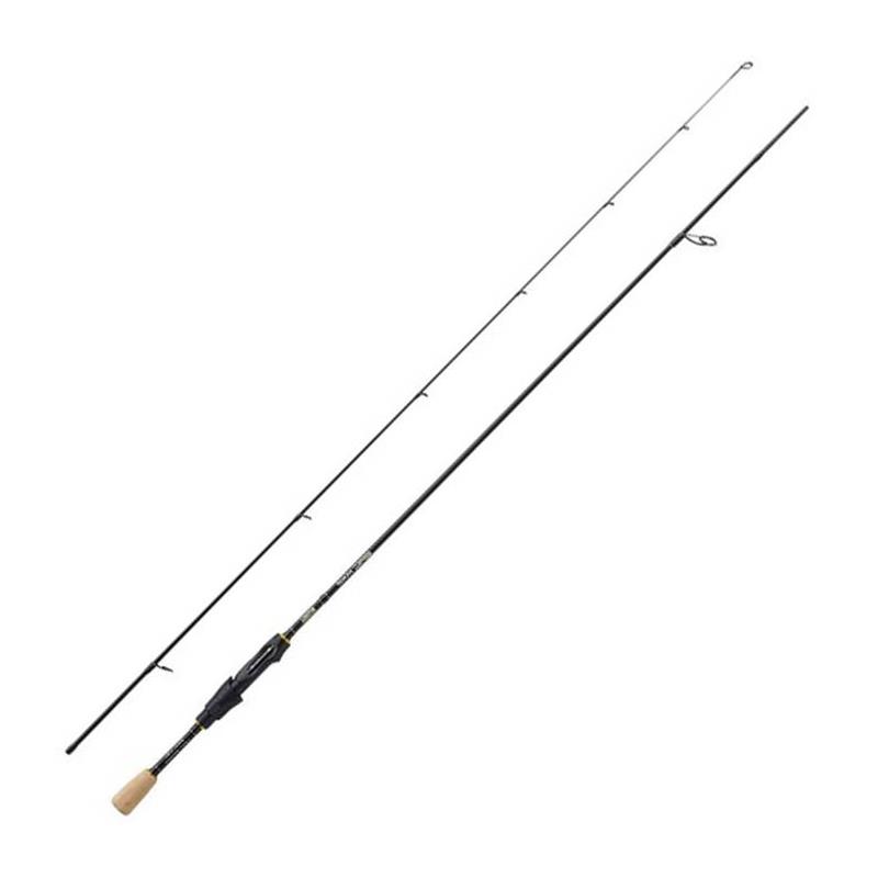 Canne EPIC MX2 212 2-12G MITCHEL
