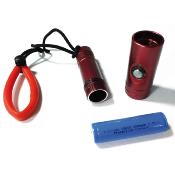 Batterie Lithium Epsealon 2400 mAh 