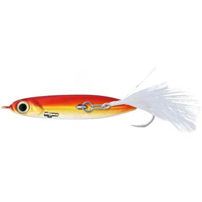 Jig Hypno Cast - 40g - Akakin - Fiiish 