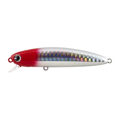 Leurre Coulant Lures Sobat - 8cm /13g - Sb115 - Ima