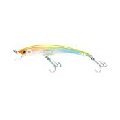 Leurre Crystal 3D Minnow - 11cm/ 16g - C57 - Yo Zuri