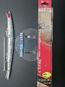 Leurre Coulant Duo Slim 200 Flyer - ADA0088 - Tide Minnow 