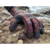 Gants Demonskin Sniper - 3 mm - T XL - Epsealon