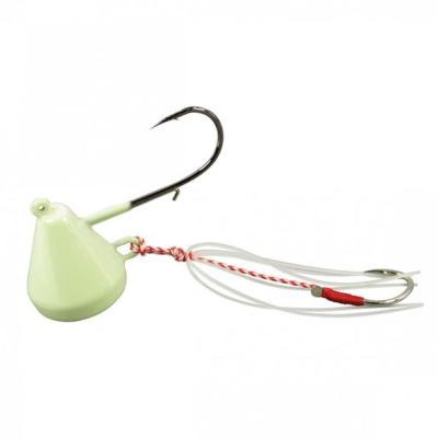 Leurre Tenya Spara Phospho - 100g - Explorer Tackle