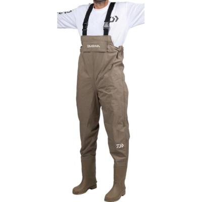 Waders Taslon - T 46/47 - Daiwa