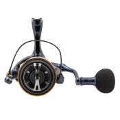 Moulinet Twin Power SW 5000 HG - Shimano