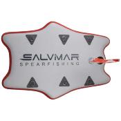 Planche MANTA 100 DIVE Board - Salvimar