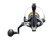 Moulinet Spheros SW A 8000 HG - Shimano