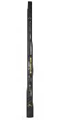 Canne Slow Jigging III Baitcasting - 1.91m / 250g - Hearty Rise