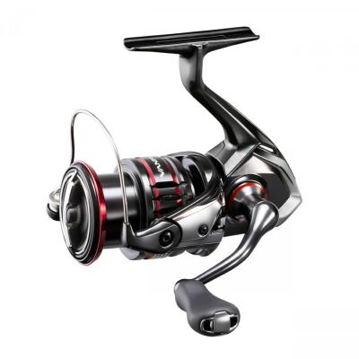 Moulinet Spinning Vanford 1000 - Shimano