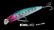 Leurre Kosuke 110S - 11 cm / 20g - X4636 - ima