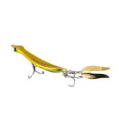 Cuiller À Jigger Lures Santis 33 - 33g - 010 - Ima