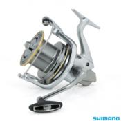 Moulinet Ultegra CI4+14000 XSC - Shimano 