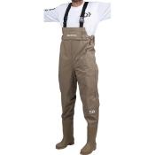 Waders Taslon - T 40/41 - Daiwa