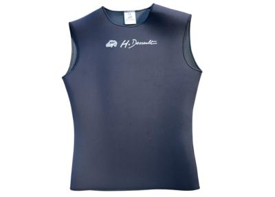 Débardeur - Gilet Souris Hydra Femme - Dessault