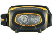 Lampe Frontale Pixa 3 - 100 Lumens - Petzl