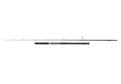 Canne Conflict Offshore Tuna 84XH - 2.49m / 20-130g - Penn