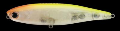 Leurre De Surface Lures Chappy 100 - 10cm - 010 - Ima