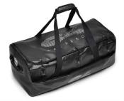 Sac EXTREME 120L - C4