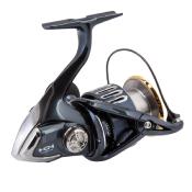 Moulinet Twin Power SW 5000 HG - Shimano