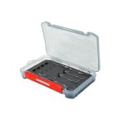 Boîte de rangement - Tackle Tray 276 OF - Rapala 