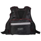 Gilet de pêche Oceanic Pro - Hart 