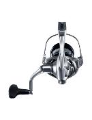 Moulinet Stradic 3000 HG FL - Shimano