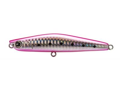 Leurre Coulant Lures Yoichi 99 - 10cm / 28g - 007 - Ima