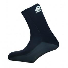 Chaussons HD2 - 2mm - T XXL - Dessault