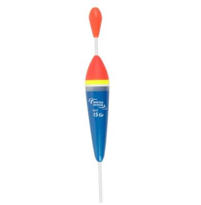 Flotteur Isch coulissant 40g - Ragot