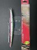 Leurre Coulant Duo Slim 200 Flyer - ADA0495 - Tide Minnow 