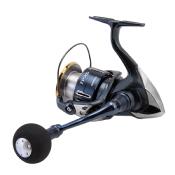 Moulinet Twin Power SW 5000 HG - Shimano