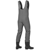 Waders SCR néoprène - T 44/45 - Spro