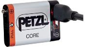 Batterie Rechargeable pour Lampe frontale - Petzl