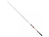 Canne Slow Jigging III - 1.77 m / max 340 g - Tokayo - Hearty Rise