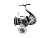 Moulinet Certate G 24 Lt 4000 DCXH ARK - Daiwa