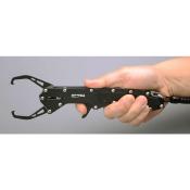 Fish Gripper 24cm - Spro 