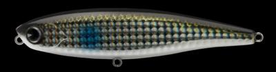 Leurre De Surface Lures Chappy 100 - 10cm - 004 - Ima