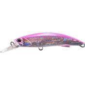 Leurre Coulant Rough Trail Blazin 92 S - Solid Pink Back - 9.2 cm - Duo