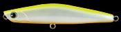 Leurre Coulant Lures Yoichi 99 - 10cm / 28g - 002 - Ima