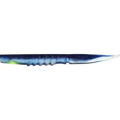 Leurre Super X-Layer 4.5 - Secret iwashi - 6g / 10.5 cm - Megabass 